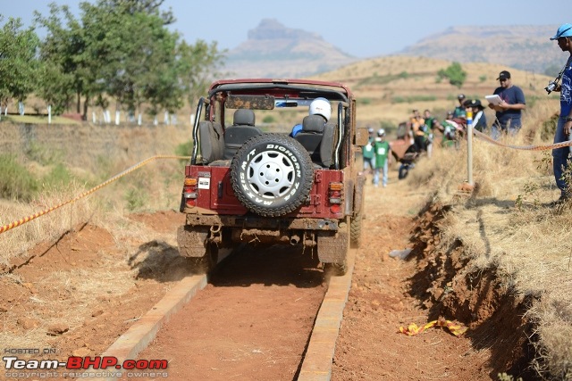 2012-13 Mahindra Offroad Trophy-acp_4678.jpg