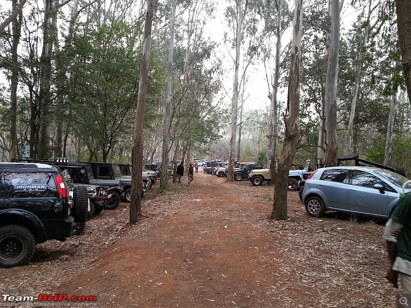 Bangalore Annual Offroading Event - January 2013-7.jpg