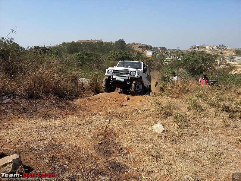Bangalore Annual Offroading Event - January 2013-15.jpg