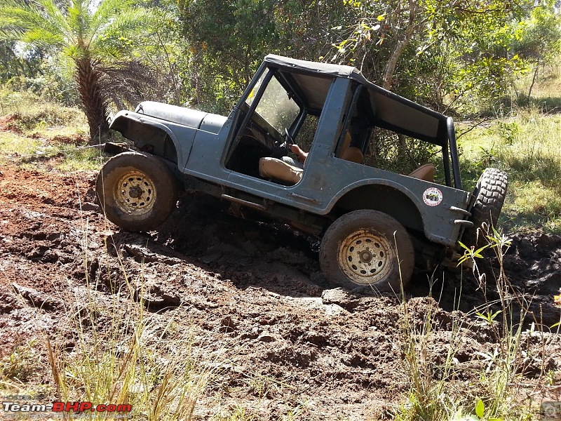 Bangalore Annual Offroading Event - January 2013-42.jpg