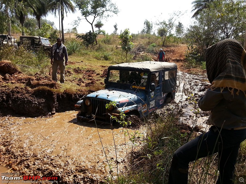 Bangalore Annual Offroading Event - January 2013-45.jpg