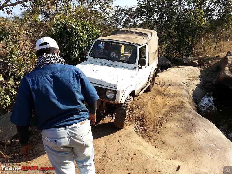 Bangalore Annual Offroading Event - January 2013-51.jpg