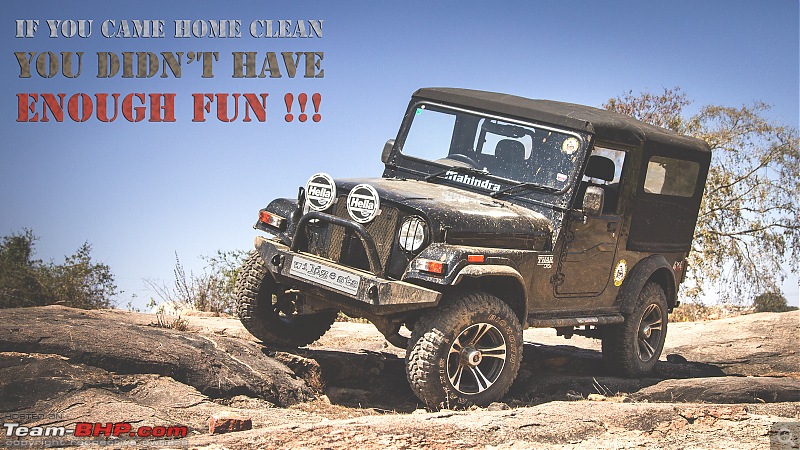 Bangalore Annual Offroading Event - January 2013-mythar.jpg