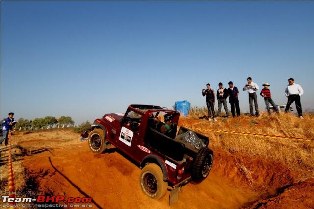 2012-13 Mahindra Offroad Trophy-25994_10152475375945151_1840237403_n.jpg