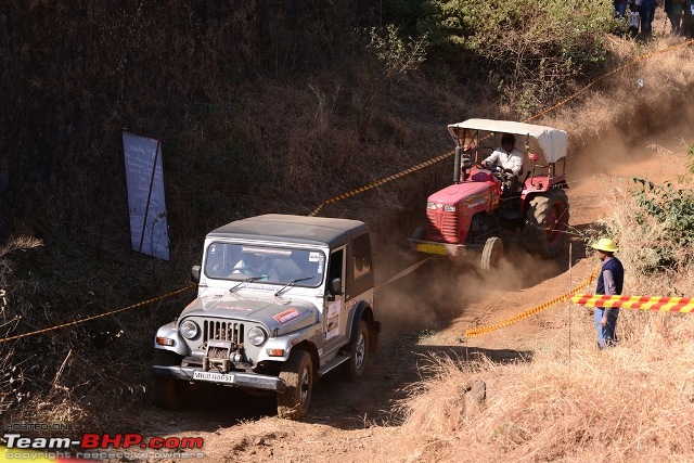 2012-13 Mahindra Offroad Trophy-acp_5002.jpg