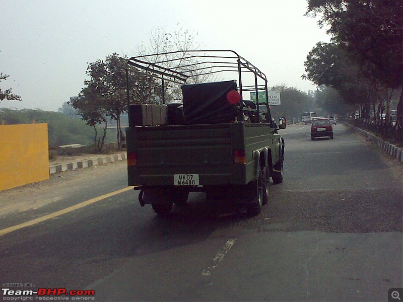 Pics : Landrovers and other suv's visit the Himalayas-17012009051.jpg