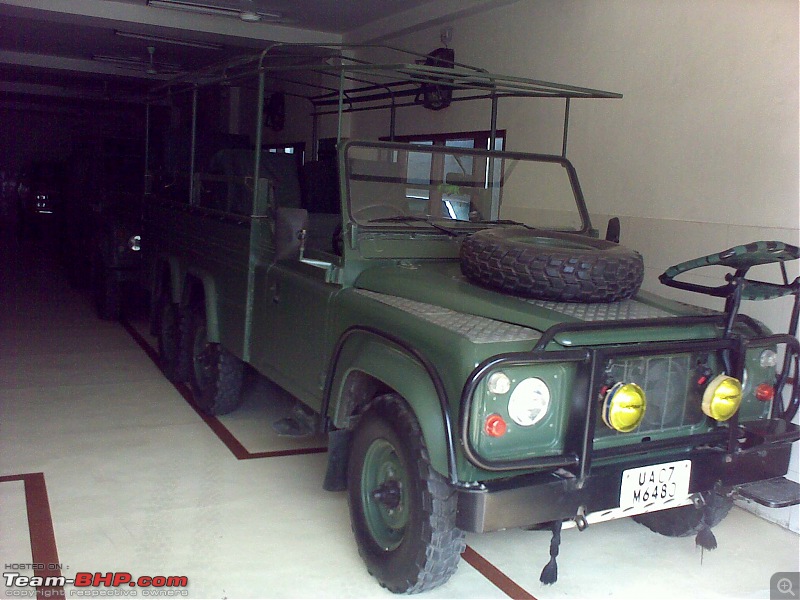 Pics : Landrovers and other suv's visit the Himalayas-17012009059.jpg