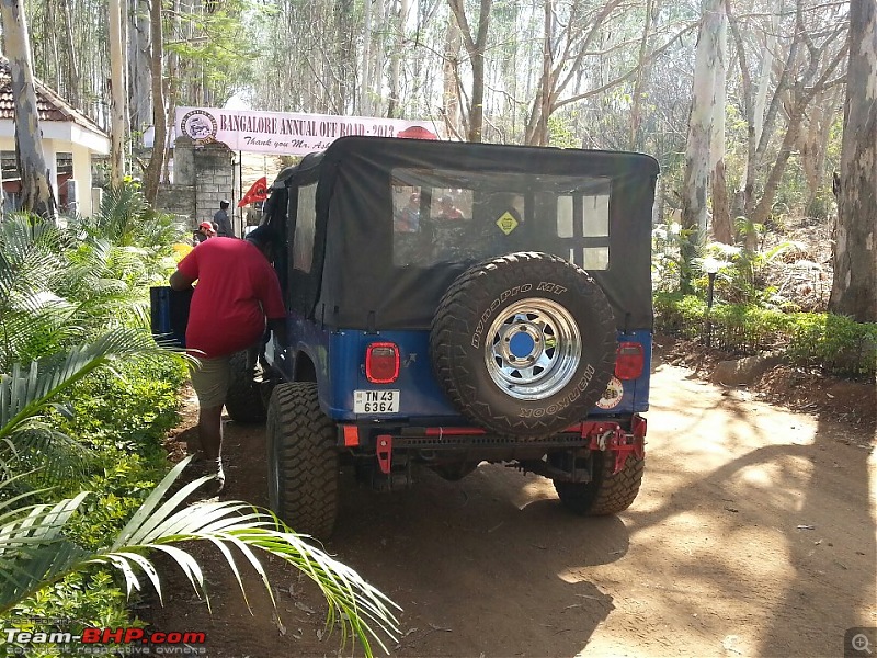 Annual Bangalore OTR 2013  Event Report-boda3.jpg