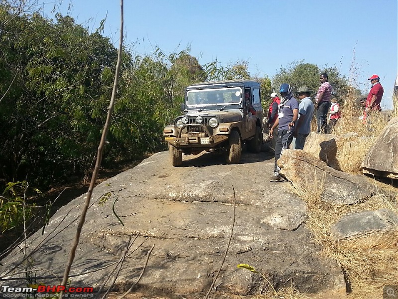 Annual Bangalore OTR 2013  Event Report-boda9.jpg