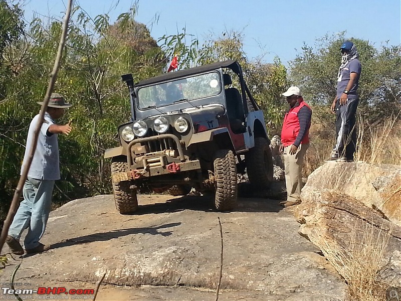 Annual Bangalore OTR 2013  Event Report-boda11.jpg