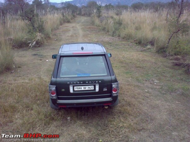 Pics : Landrovers and other suv's visit the Himalayas-rr3.jpg