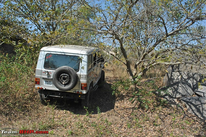 Live young, Live Free -- Jeepers day out @ Hosur-28995_10151298171762592_2132447953_n.jpg