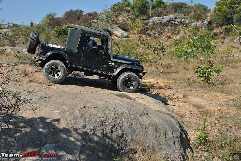 Live young, Live Free -- Jeepers day out @ Hosur-66895_10151298160607592_1261703746_n.jpg