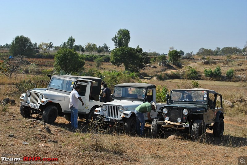 Live young, Live Free -- Jeepers day out @ Hosur-72607_10151298155712592_1226602682_n.jpg