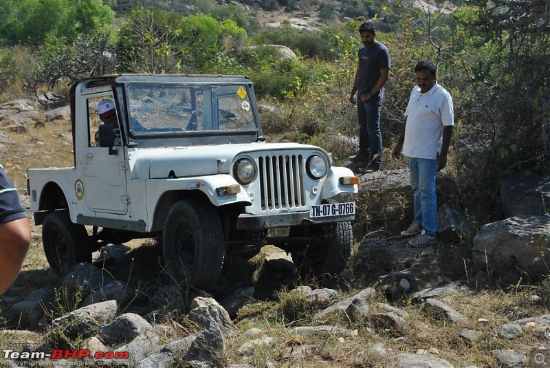 Live young, Live Free -- Jeepers day out @ Hosur-72642_10151298175717592_1029798376_n.jpg