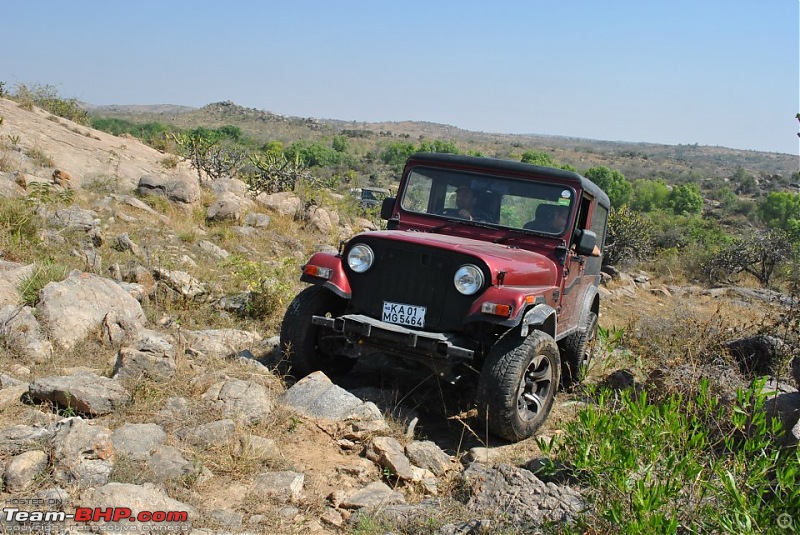 Live young, Live Free -- Jeepers day out @ Hosur-155938_10151298179497592_513528545_n.jpg