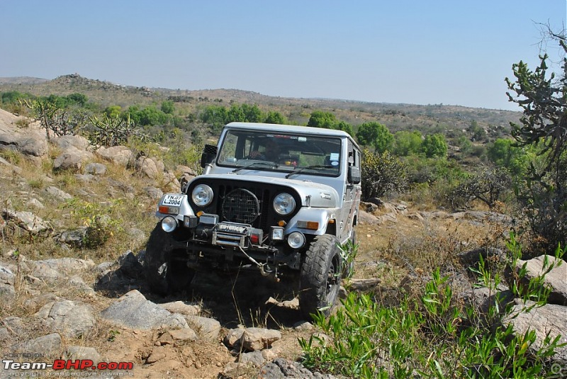 Live young, Live Free -- Jeepers day out @ Hosur-225118_10151298182462592_1106255620_n.jpg