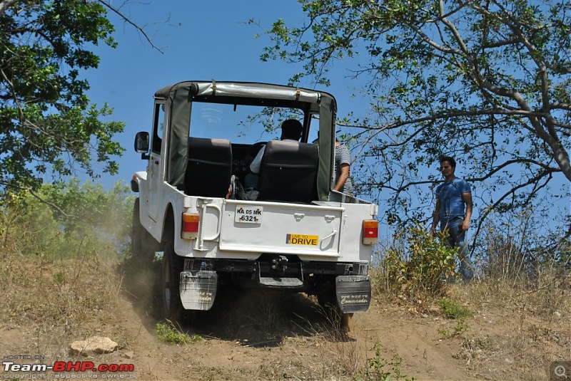 Live young, Live Free -- Jeepers day out @ Hosur-306180_10151298173472592_151508151_n.jpg