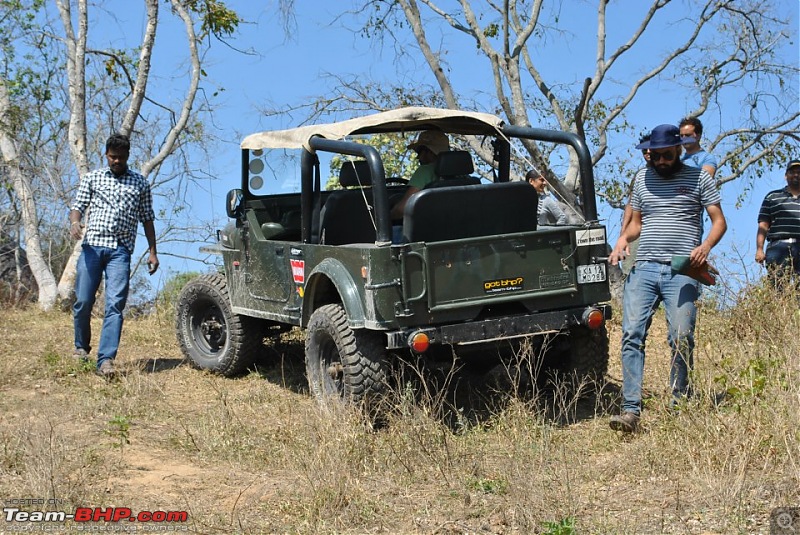 Live young, Live Free -- Jeepers day out @ Hosur-382307_10151298167992592_980610056_n.jpg