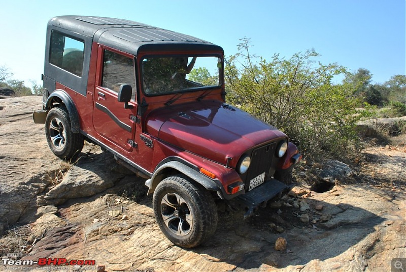 Live young, Live Free -- Jeepers day out @ Hosur-481743_10151298163417592_569554309_n.jpg