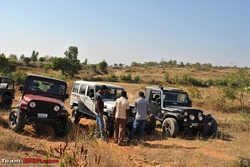 Live young, Live Free -- Jeepers day out @ Hosur-529728_10151298155682592_1925762126_n.jpg