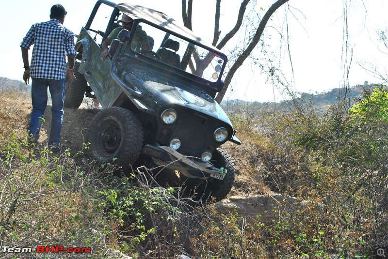 Live young, Live Free -- Jeepers day out @ Hosur-549894_10151298165432592_659903342_n.jpg