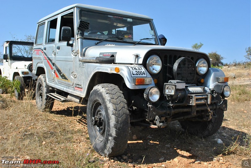 Live young, Live Free -- Jeepers day out @ Hosur-557894_10151298159317592_1948542096_n.jpg