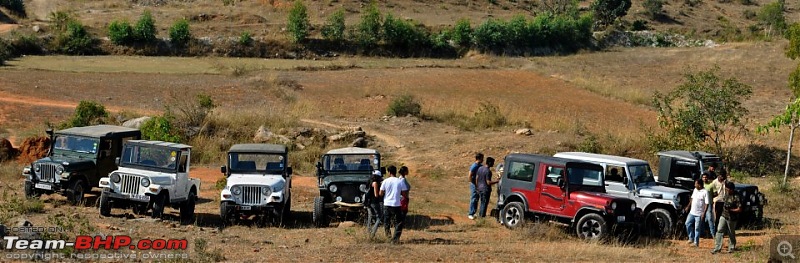 Live young, Live Free -- Jeepers day out @ Hosur-559858_10151298190682592_931046746_n.jpg