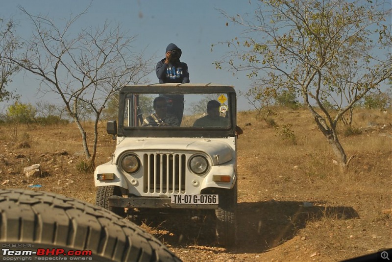 Live young, Live Free -- Jeepers day out @ Hosur-576526_10151298158212592_350436944_n.jpg