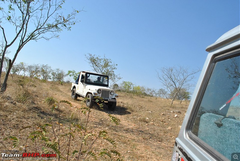 Live young, Live Free -- Jeepers day out @ Hosur-601616_10151298158302592_193282850_n.jpg