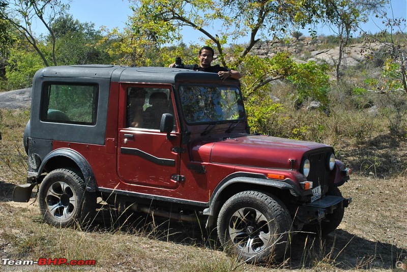 Live young, Live Free -- Jeepers day out @ Hosur-734477_10151298172512592_2032420490_n.jpg