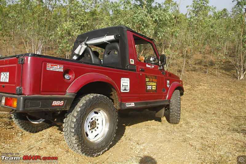 JeepThrill's 8th Anniversary event on 2nd & 3rd March, 2013-_mg_7352.jpg