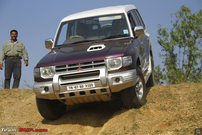 JeepThrill's 8th Anniversary event on 2nd & 3rd March, 2013-_mg_7370.jpg