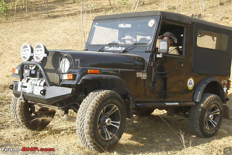 JeepThrill's 8th Anniversary event on 2nd & 3rd March, 2013-_mg_7397.jpg
