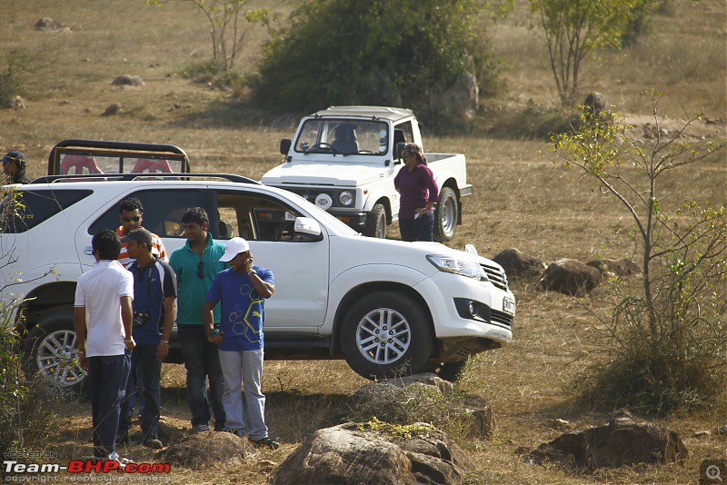 JeepThrill's 8th Anniversary event on 2nd & 3rd March, 2013-_mg_7404.jpg