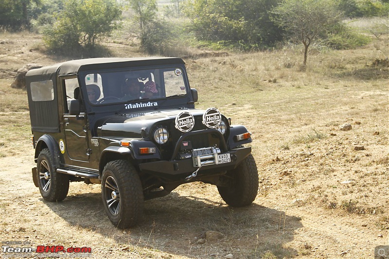 JeepThrill's 8th Anniversary event on 2nd & 3rd March, 2013-_mg_7419.jpg