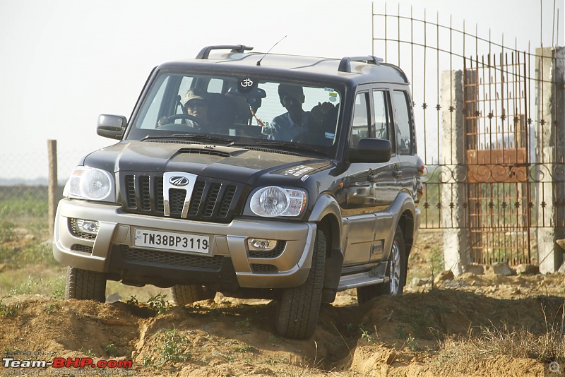 JeepThrill's 8th Anniversary event on 2nd & 3rd March, 2013-_mg_7462.jpg