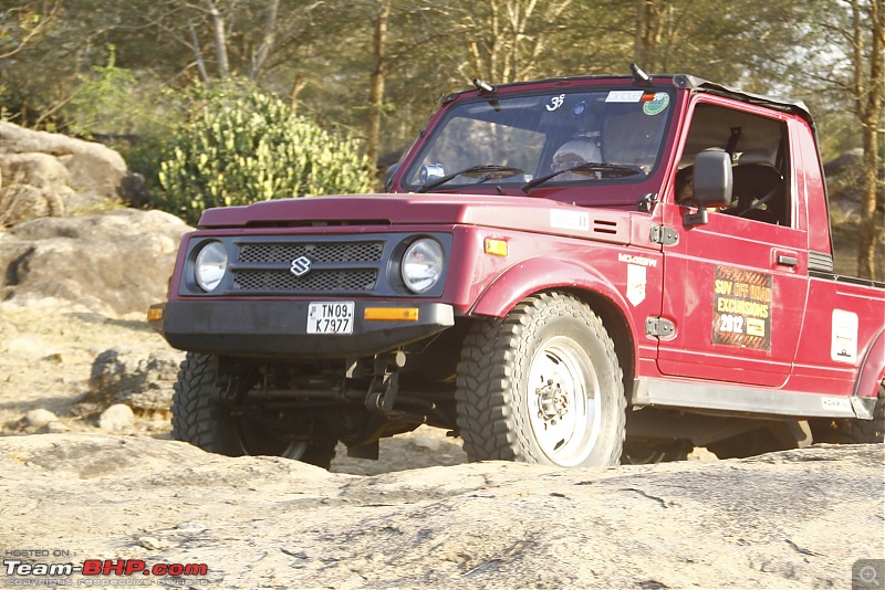 JeepThrill's 8th Anniversary event on 2nd & 3rd March, 2013-_mg_7487.jpg