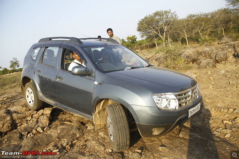 JeepThrill's 8th Anniversary event on 2nd & 3rd March, 2013-_mg_7585.jpg