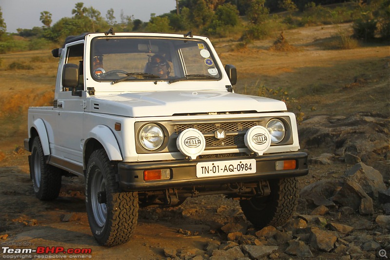 JeepThrill's 8th Anniversary event on 2nd & 3rd March, 2013-_mg_7662.jpg