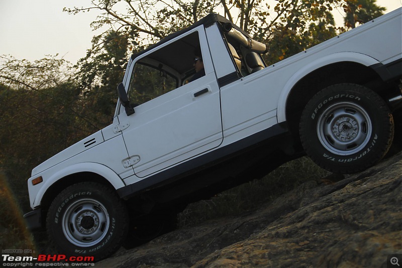 JeepThrill's 8th Anniversary event on 2nd & 3rd March, 2013-_mg_7673.jpg
