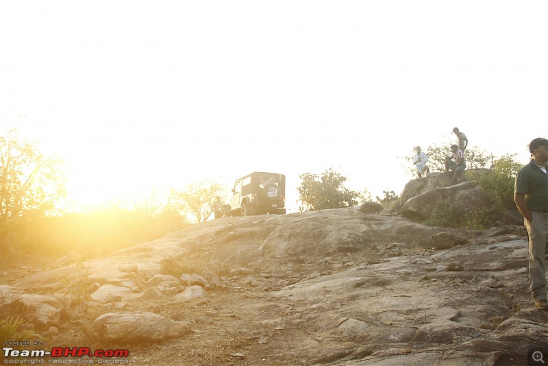 JeepThrill's 8th Anniversary event on 2nd & 3rd March, 2013-_mg_7735.jpg