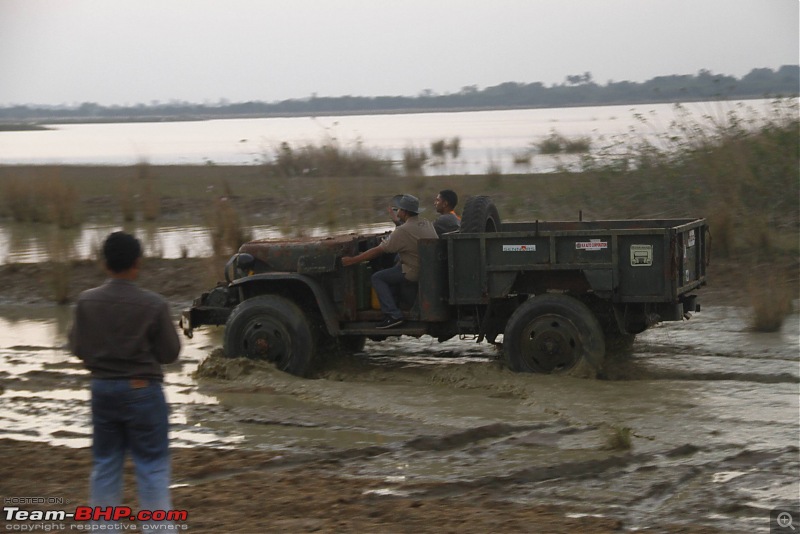 JeepThrill's 8th Anniversary event on 2nd & 3rd March, 2013-_mg_7802.jpg