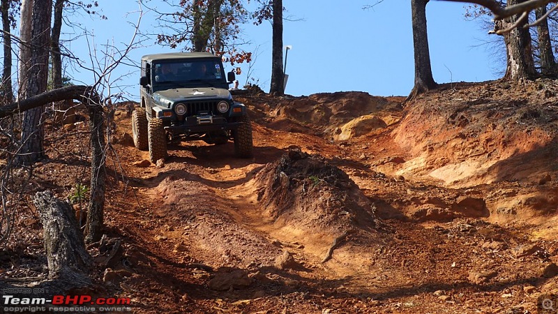 My local Jeep Club run to Barnwell Mountain (USA)-p1000210_zps65830e5b.jpg