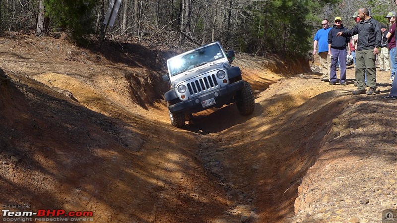 My local Jeep Club run to Barnwell Mountain (USA)-p1000186_zps9be6e9bd.jpg