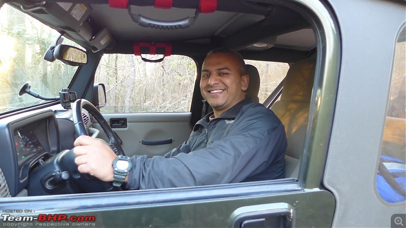 My local Jeep Club run to Barnwell Mountain (USA)-p1000267_zpsdbc7fde1.jpg