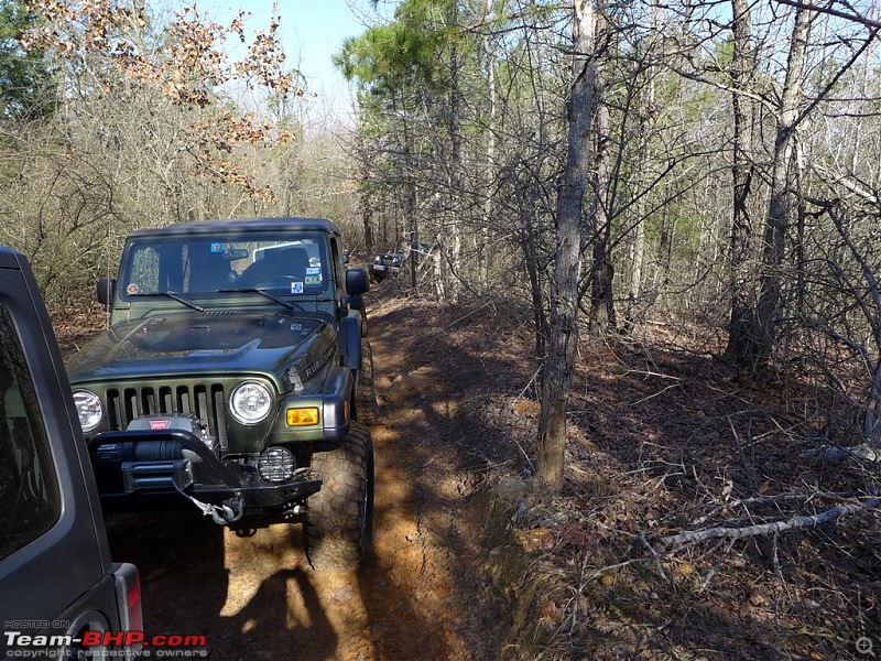 My local Jeep Club run to Barnwell Mountain (USA)-p1000135_zps61abd778.jpg