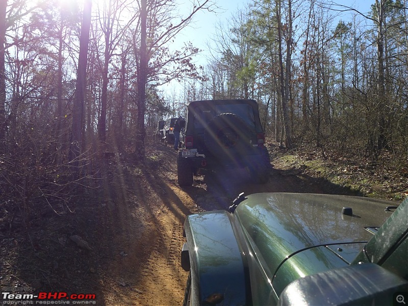 My local Jeep Club run to Barnwell Mountain (USA)-p1000136_zps571e1c65.jpg