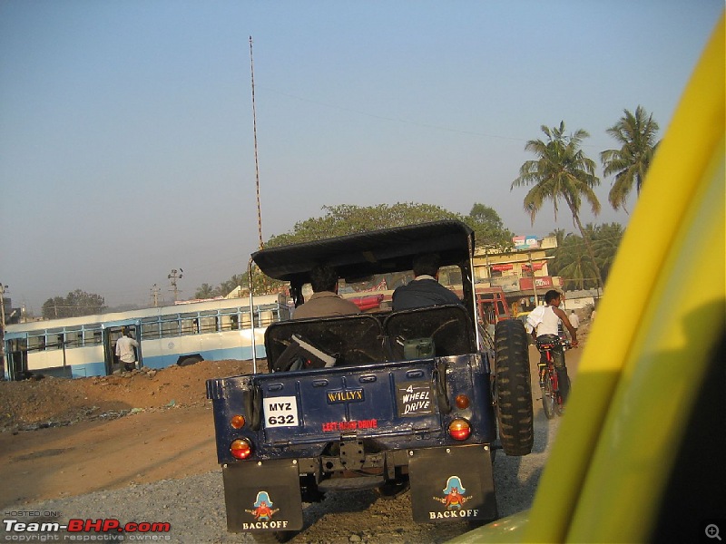 Pics, Vids & Report : Savandurga Trail - Bangalore 4x4-img_8284.jpg