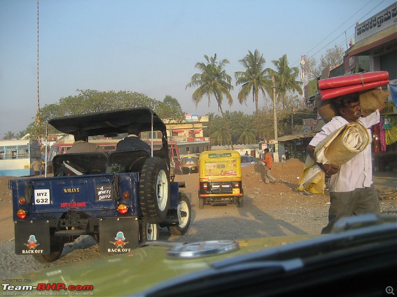 Pics, Vids & Report : Savandurga Trail - Bangalore 4x4-img_8285.jpg